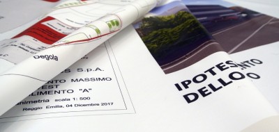 Stampa su tessuto: tutte le tipologie