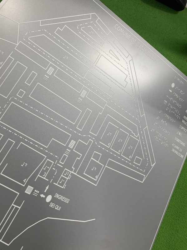 stampa-braille-mappe-tattili