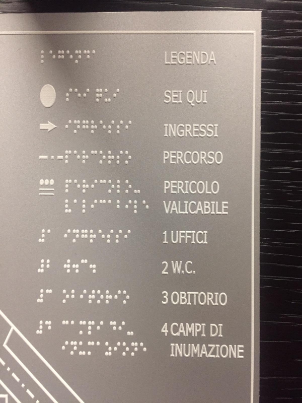 stampa-braille-mappe-tattili