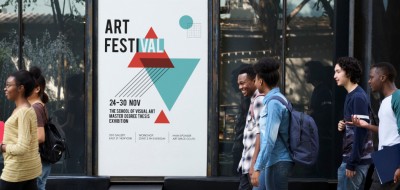 L’evoluzione della comunicazione outdoor