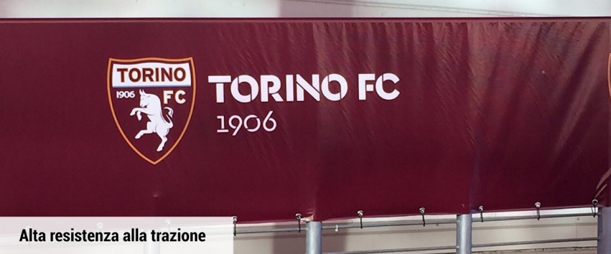 striscioni -banner-220-gr